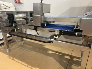 Formstation Knig DR-RR 400