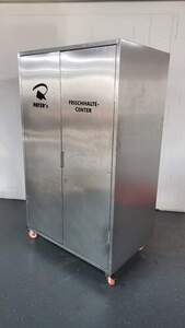 Frischeschrank Payer