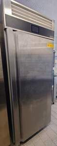 G�rautomat PREMIUM