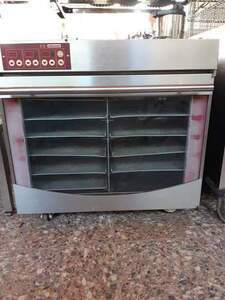 G�rschrank ELOMA