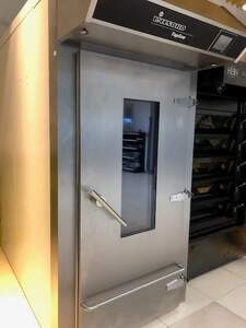 Grunterbrecher Lillnord Topline