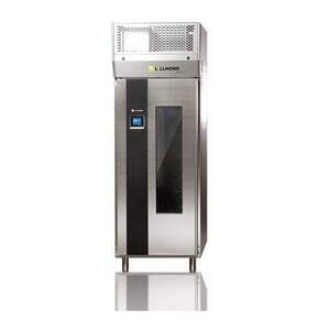 Lillnord Maryline Grunterbrecher