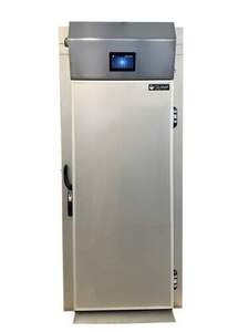 GEMM CL1 - MINI G�runterbrecher Schrank