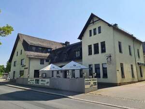 Gastronom fr bernahme einer Gaststtte und Pension im Vogtland gesucht