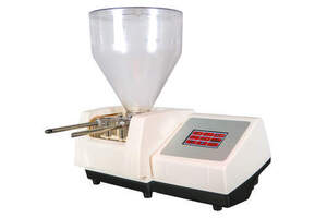 Gebckfller MINI-FILL 100