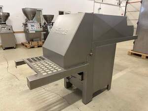 Gefrierschneider R�hle GFR 450
