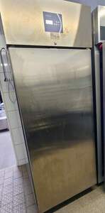 Gefrierschrank Modell AFS21 von Friulinox