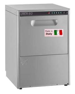 Geschirrsplmaschine Made in Italy