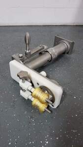 Vemag Haltevorrichtung 835