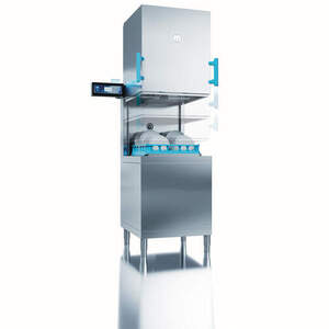 MEIKO Haubensp�lmaschine M-iClean HM