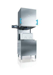 MEIKO Haubensp�lmaschine M-iClean HL