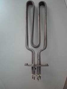 Tauchheizk�rper f�r Hobart Sp�lmaschine UW 205