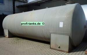Heiz�ltank 60.000 L