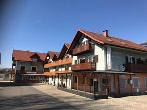 Hotel - 54 Zimmer - Sdsteiermark - zu verpachten