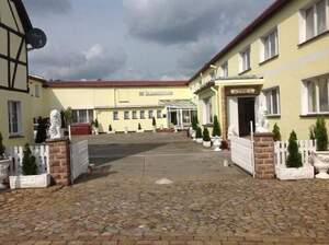 Landhotel bei Magdeburg zu verkaufen, verpachten