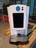 Kaffeemaschine Kaffeevollautomat- Carimali Plus S Wei�