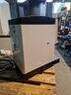Kaffeevollautomat- Carimali Plus S Wei�