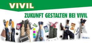 Senior Key Account Manager (m - w - d)