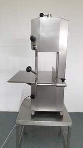 Knochensge Berkel - Mado MKB 649