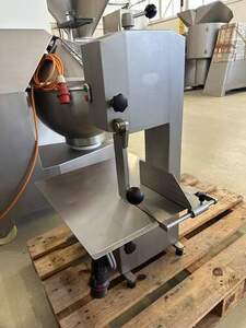 Knochensge Berkel Typ BS 1750 RN