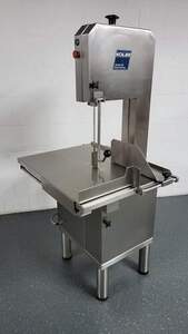 Stands�ge Knochens�ge Kolbe K-310
