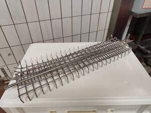 Hhnchengrill-Zubehr Produktkrbe