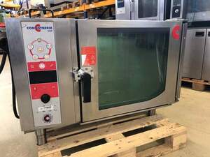 Kombidmpfer Convotherm OSP 6.10