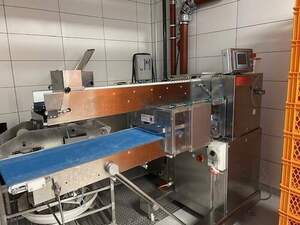 Lippelt Mini Rustica