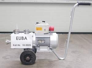 Kreiselpumpe ca. 5000l - min
