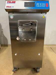 Telme Ribot T 30 Multifunktionsmaschine