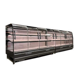 Khlregal Viessmann TectoDeck SV3 - Lnge 5.000 mm