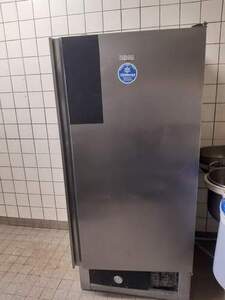 Khlschrank