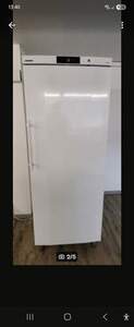 Liebherr Gewerblicher K�hlschrank mit Umluft