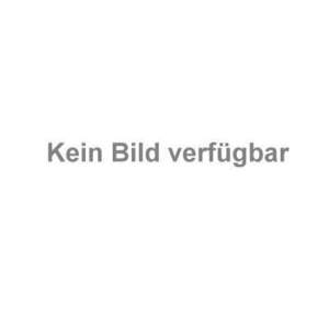 K�hlvitrine SAYL Logic Sushi 6B, neu & OV