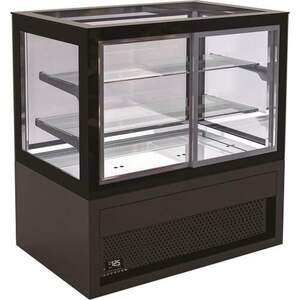 K�hlvitrine 600L