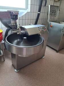Laska KU60