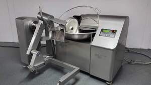 Mado Kutter MSM 767 M