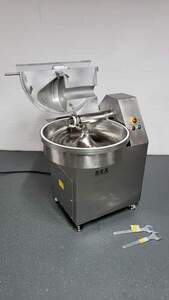 Kutter D�ker Rex RK 30H