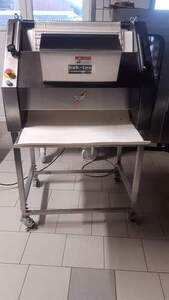 Sinmag Baguette-Langroller