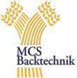 Ankauf gebrauchte Bckereimaschinen und fen
