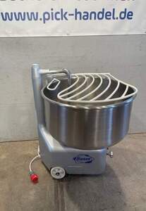 Mengmaschine Diosna S 120