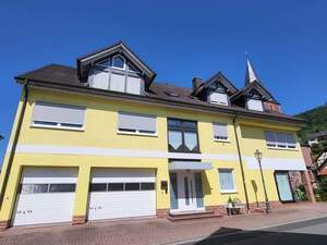 Luxerises Wohn- und Geschftshaus - Kapitalanlage