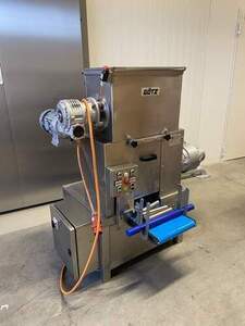 Teigwarenmaschine Dominioni A 250 Profi