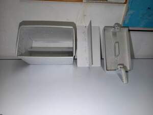 Pasteten Form