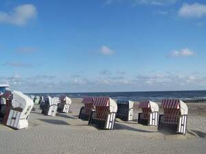 GESUCHT: Pension Hotel an der Ostsee zum Kauf