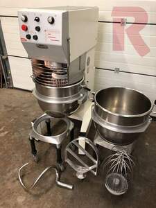 Planetenrhrwerk Electrolux (Dito Sama) XBE60