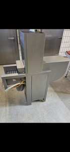 R�hle P�ckelinjektor