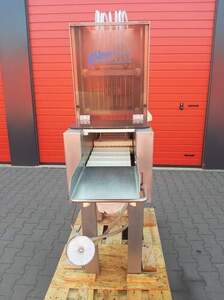 PkelInjektor Gnther PI 9