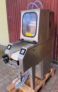 Injektor Gnther PI 17