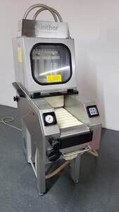 P�kelinjektor G�nther PI-17